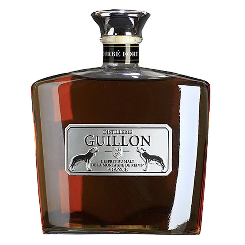 https://www.distillerie-guillon.com/493-thickbox_default/finition-tourbe-fort-profond-fume.jpg