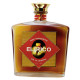 El Rico ¨Cognac Touch¨