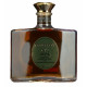 Guillon n°1 - Intense & Complexe 20cl