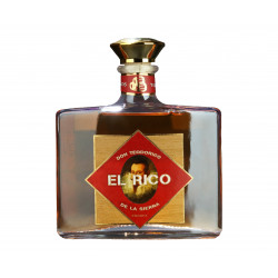 El Rico "Calvados Touch" 20cl