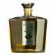 Cuvée 42 - Léger & Floral