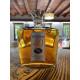 Cuvée 40