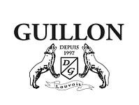 Distillerie Guillon